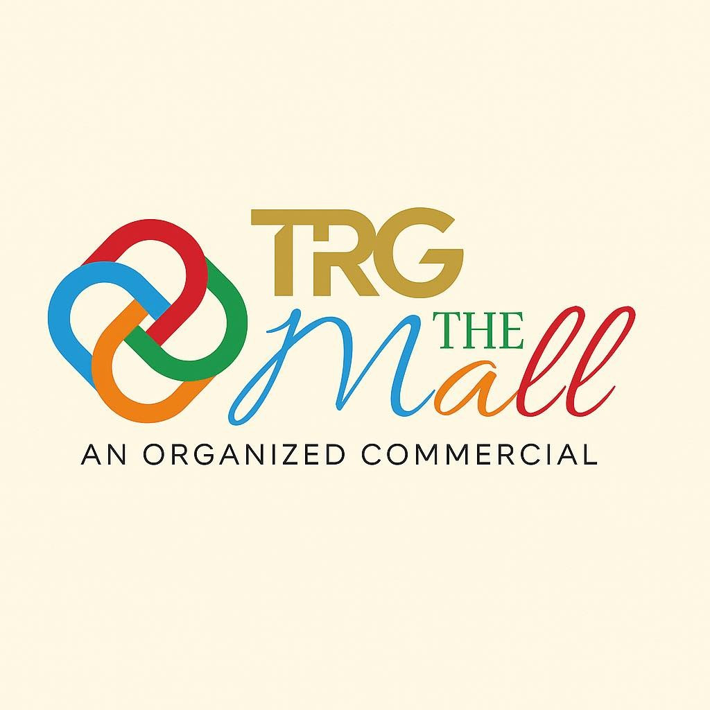 trgthemall noida Profile Picture