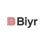 Biyr Dubai Profile Picture