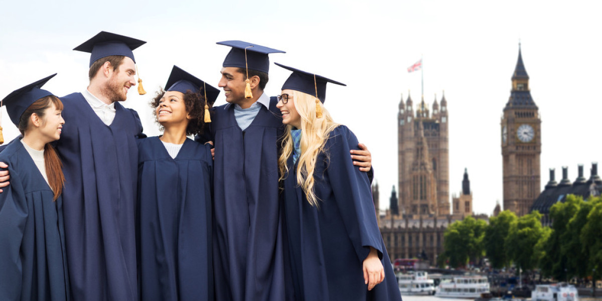 StudyGlobes | Global University Programs – Bachelor, Master, English Courses