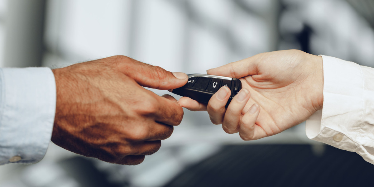 5 Clarifications On Auto Locksmith In Hertfordshire