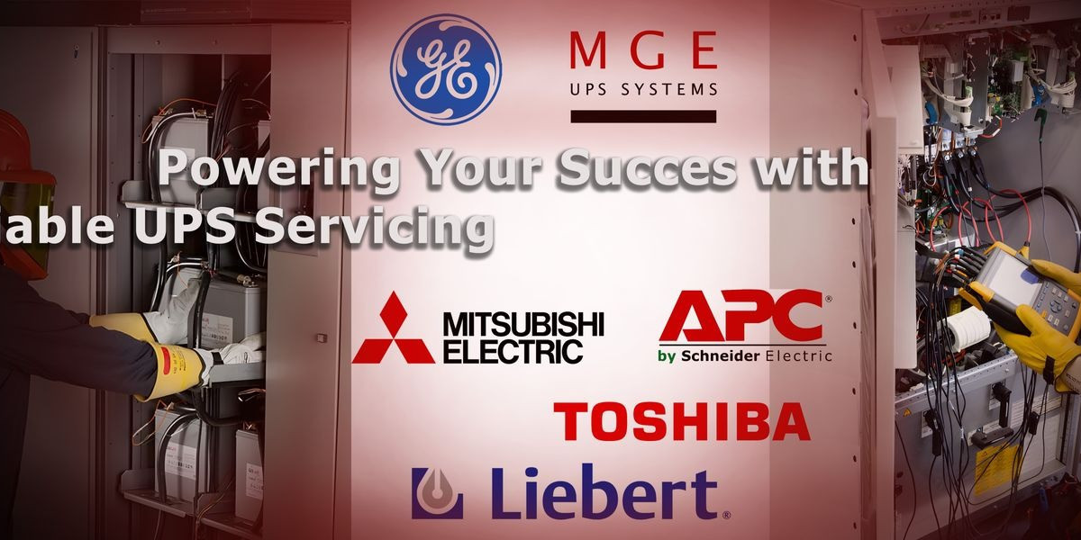 Power Quality Assessment: The Ultimate Solution for Reliable Energy by Hatch Power