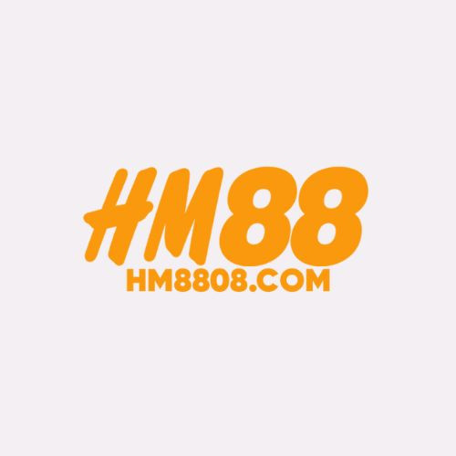 HM 88 Profile Picture