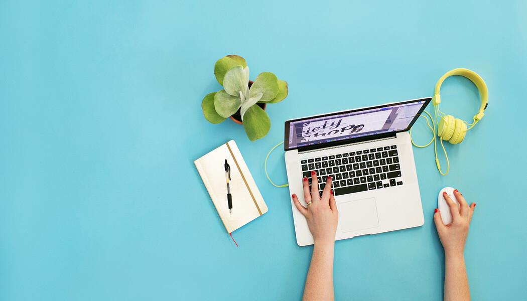 Beverly Lane Profile Picture