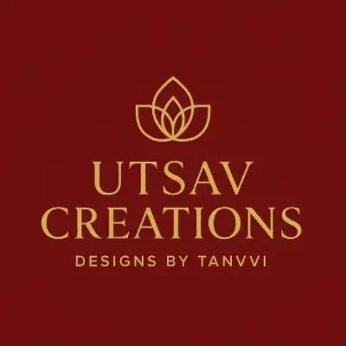 Utsav Creations Profile Picture