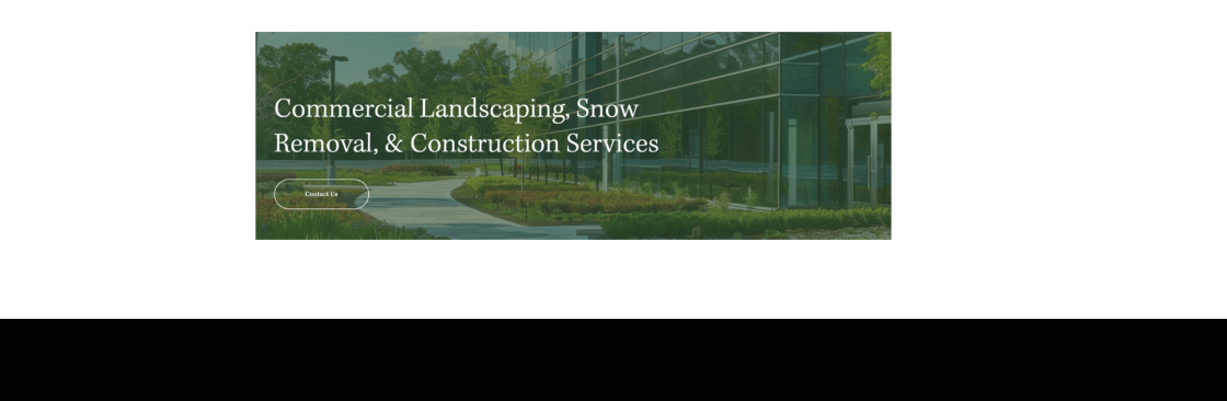 PropertyCare Inc Cover Image