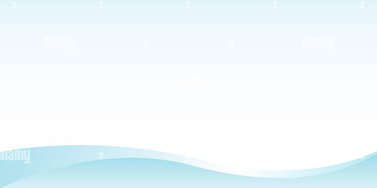 William Hill Punters Bet on Table Tennis in Sports Lull