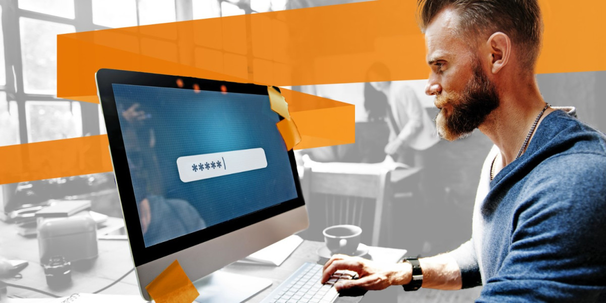Automated Onboarding: The Future of Seamless Connectivity with RUCKUS Networks