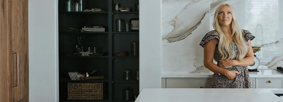 Koehn Design Cover Image