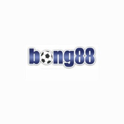 Bong881 co com Profile Picture