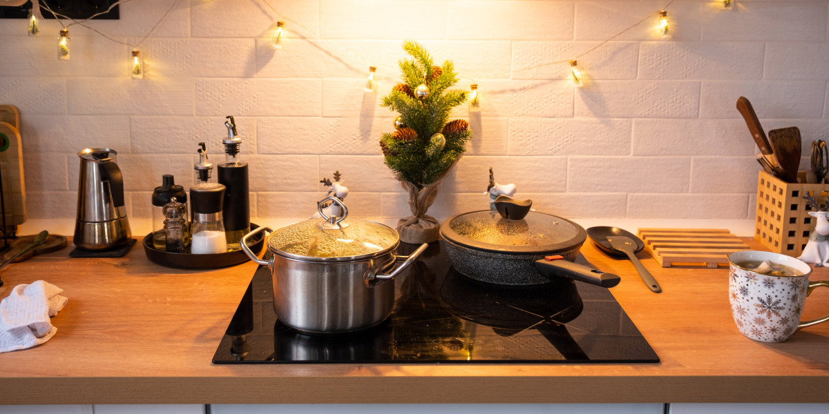 15 Best Pinterest Boards Of All Time About Hobs Online