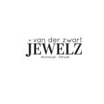 Van der ZwartJewelz Profile Picture