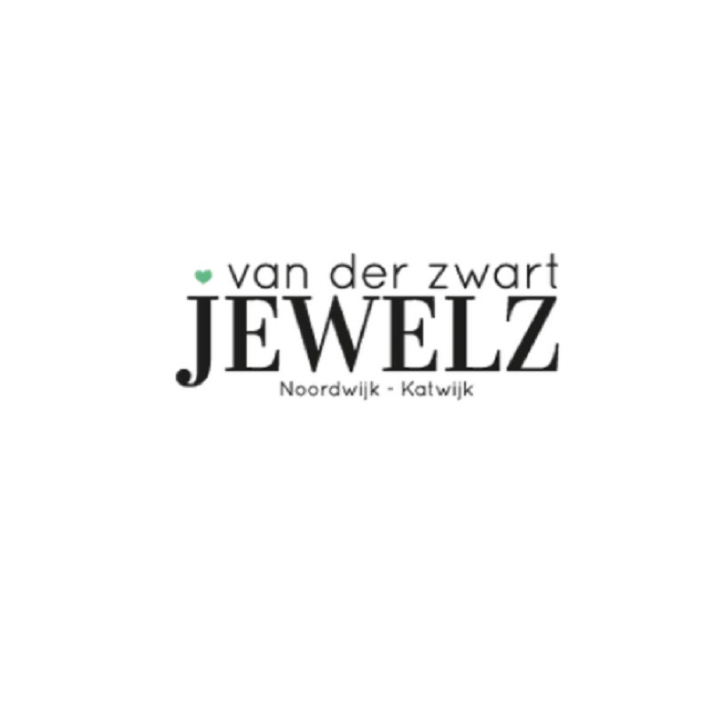 Van der ZwartJewelz Profile Picture