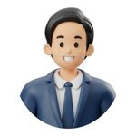 sky Yadav Profile Picture