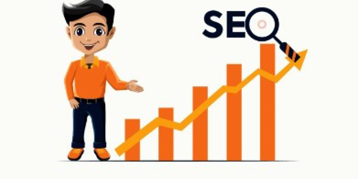 On-page vs. off-page SEO: how agencies manage both