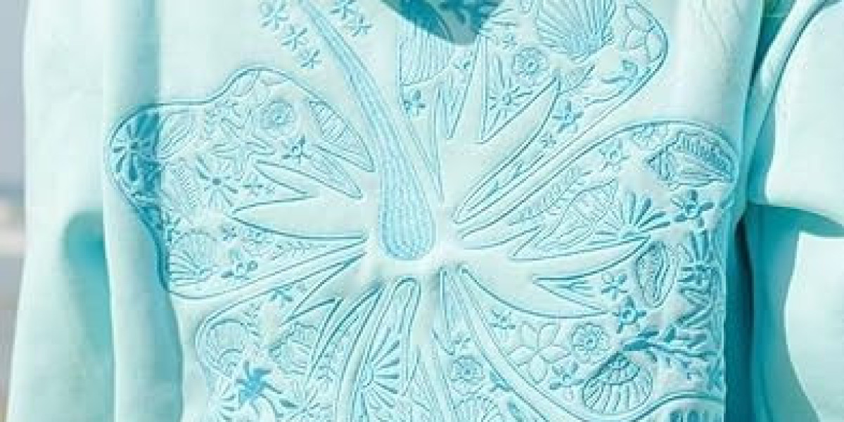 Pink Palm Puff Collaborations: How Artists and Influencers Shape the Brand’s Cultural Impact