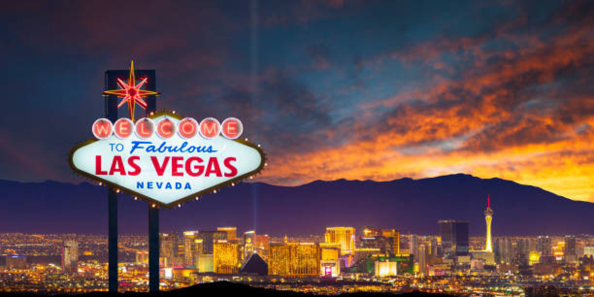 How to Choose the Best Online Slots for Your Playstyle