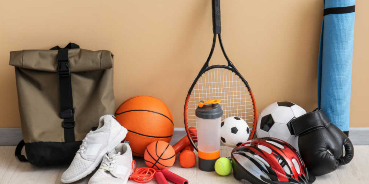 The Essential Sports Gear Guide: Sport Backpacks, Shaker Bottles, and Youth Football Gloves