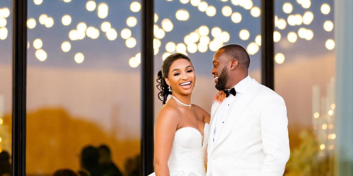 Ophelia Event Affairs – Dallas Wedding Planning Specialists