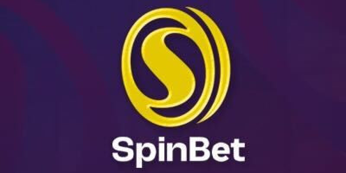 SpinBet: A Comprehensive Analysis of its Rise, Operations, and Impact