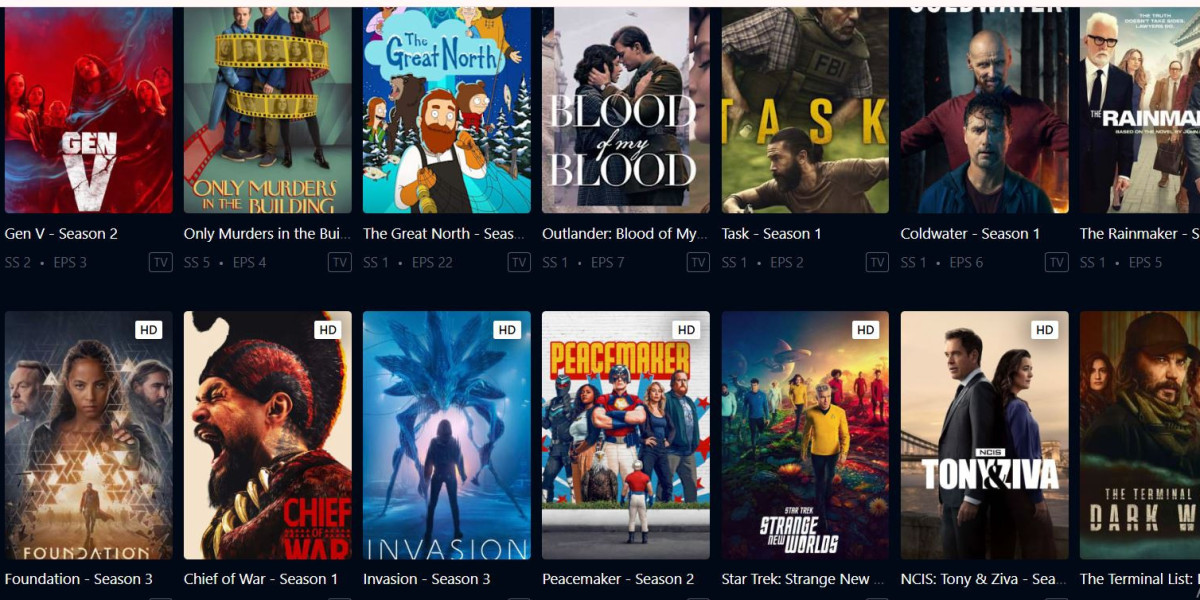 How to Watch Movies Free Without Annoying Ads