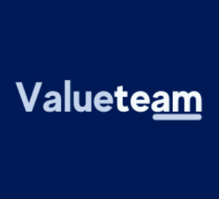 Valuateam Valuation services Profile Picture