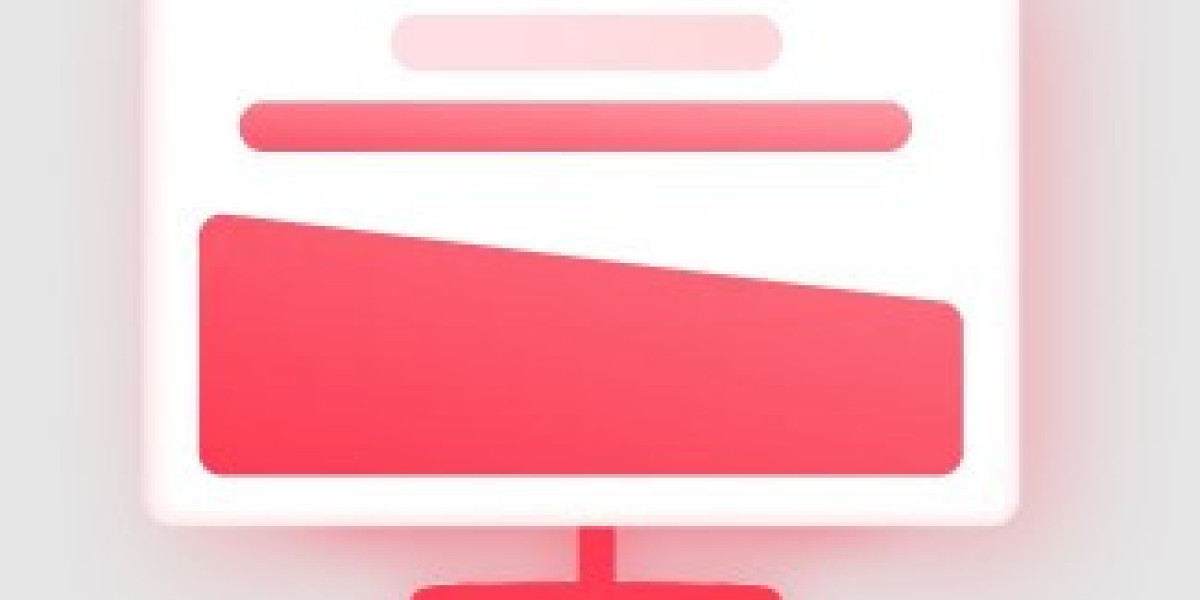 Flutterflow Web App: The Future of Fast, Scalable Development