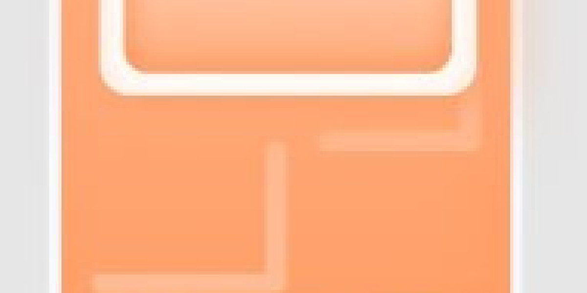 Hire Flutterflow Developer – Transform Your App Idea Into Reality