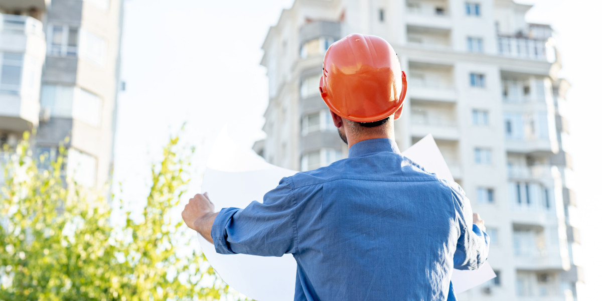 Builders In Thrissur