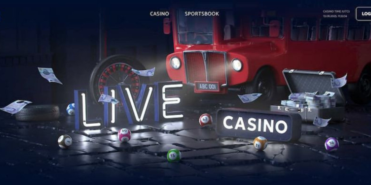 Exploring the Rise of New Sports Betting Sites UK
