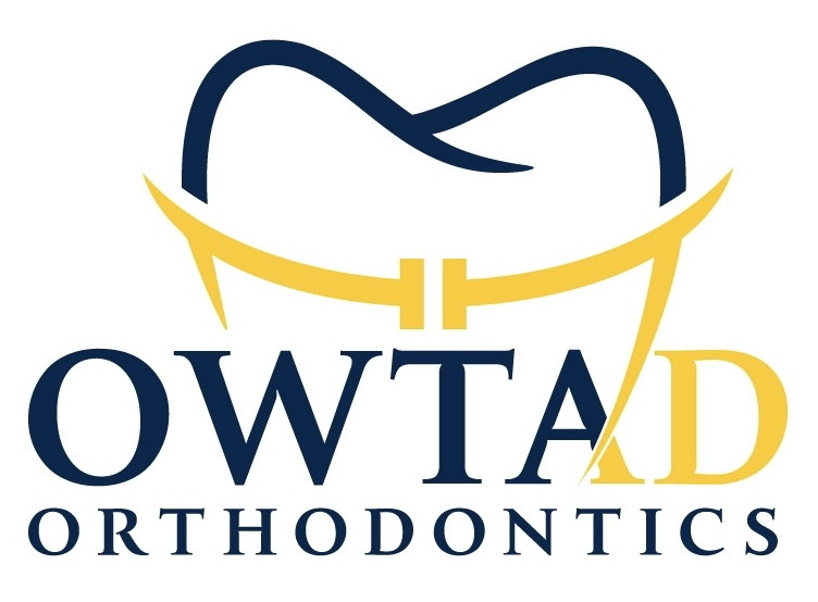 Elva Morris Profile Picture