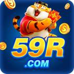 bet games Profile Picture