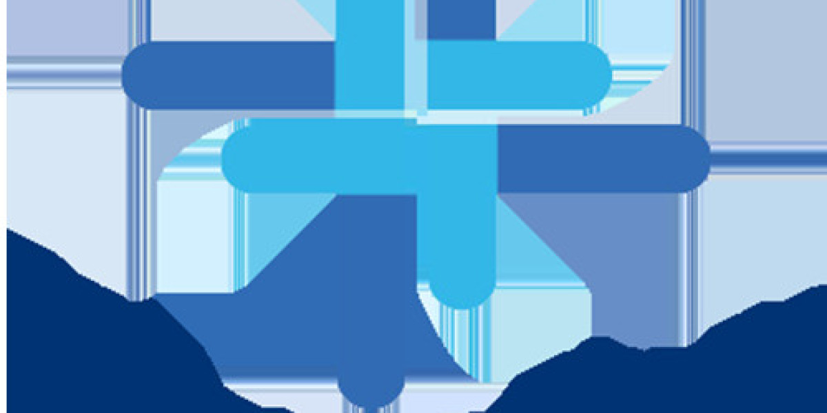 Best Bone and Joint Doctors in Delhi for Sports Injuriesx