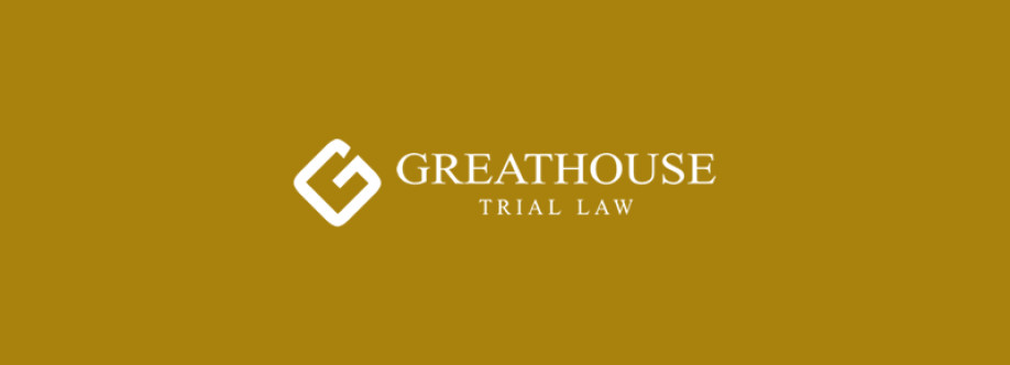 Riah Greathouse Esq Cover Image