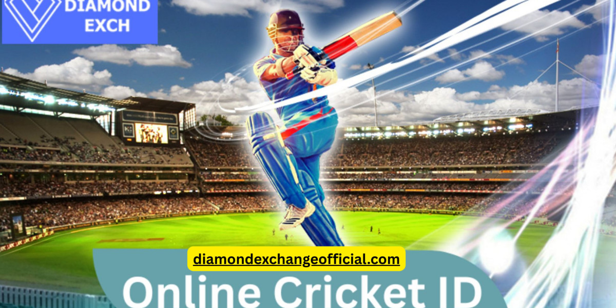 Diamondexch in 2025: Examining India’s Online Betting Ecosystem