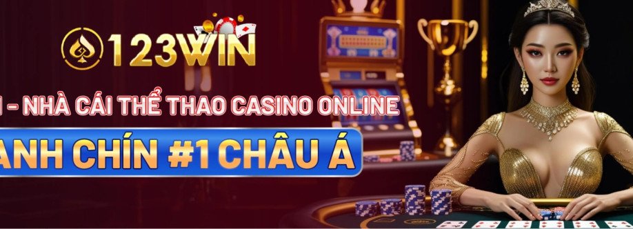 Nhà cái 0123WIN Cover Image