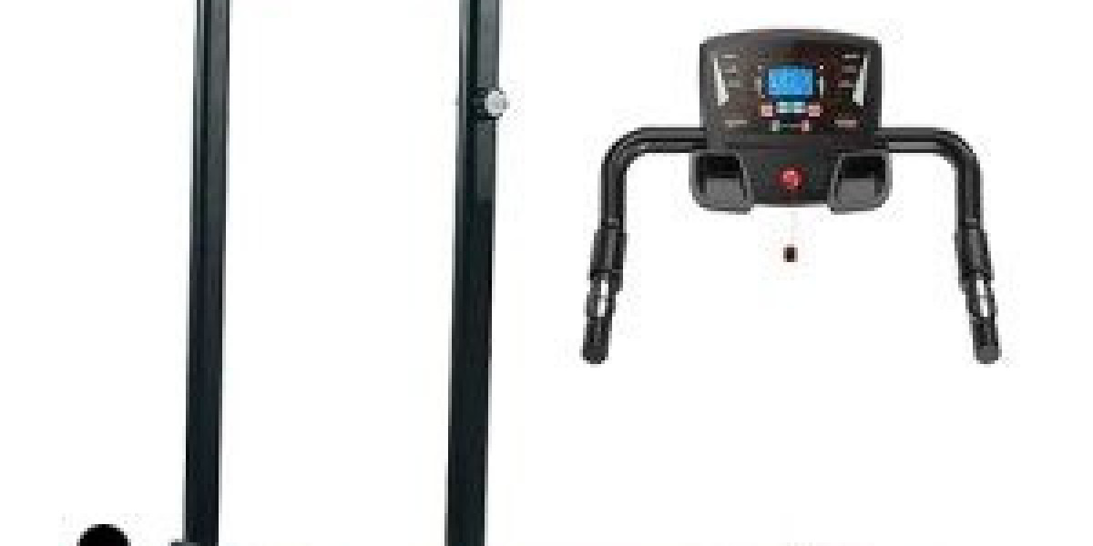 Where Can You Find The Top Professional Electric Treadmills Information?