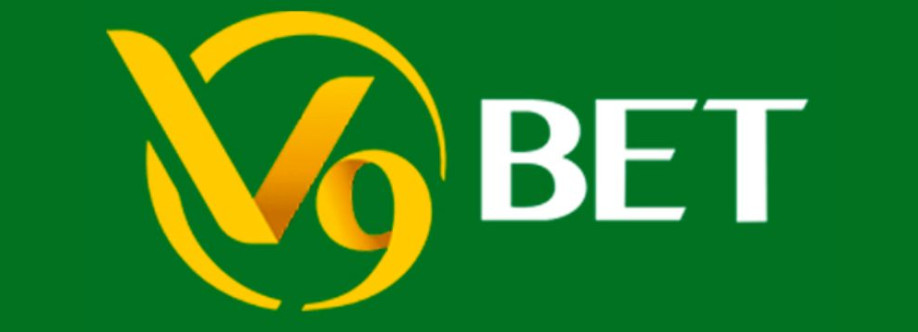 V9bet Cá Cược Tốc Độ Slot Nổ Hũ  Thể Thao Hấp Dẫn Cover Image