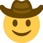 kendal jans Profile Picture