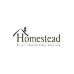 Homestead Home Health Care Profile Picture