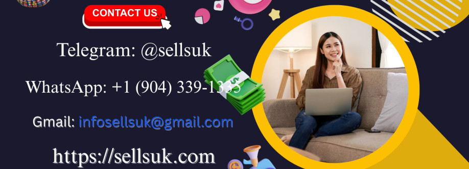 deyrut iktyoyu Cover Image