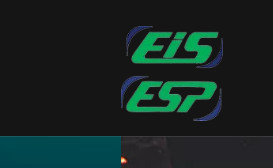 AL Eiman Industrial Profile Picture