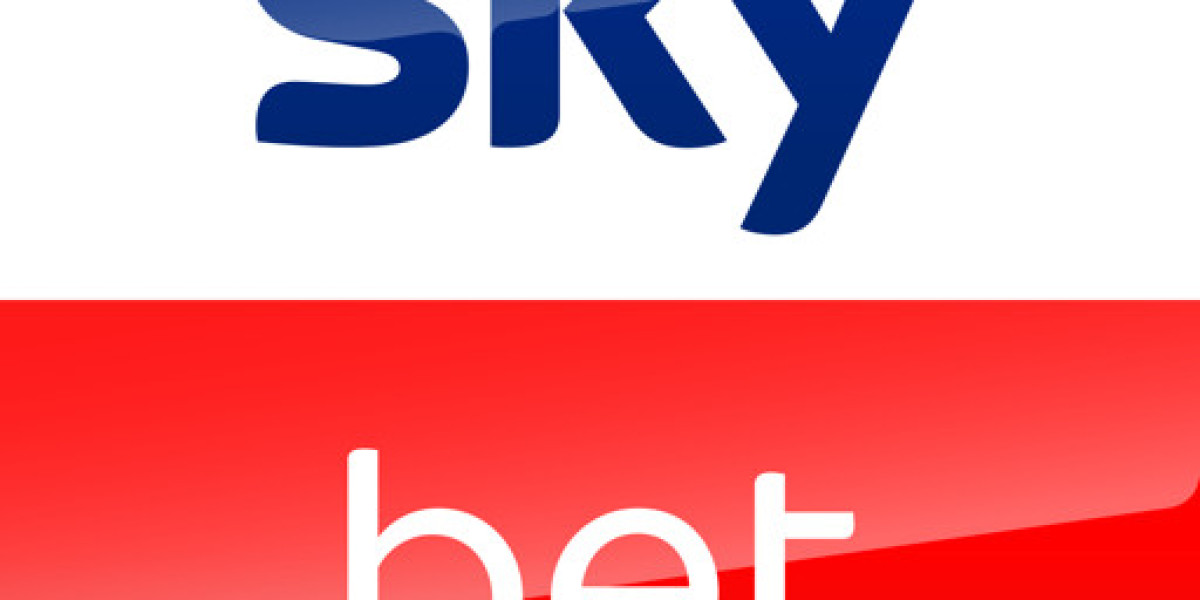 Sky Bet Login Abuse - How Not to Do It