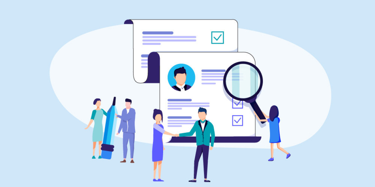 ISO 9001 consulting