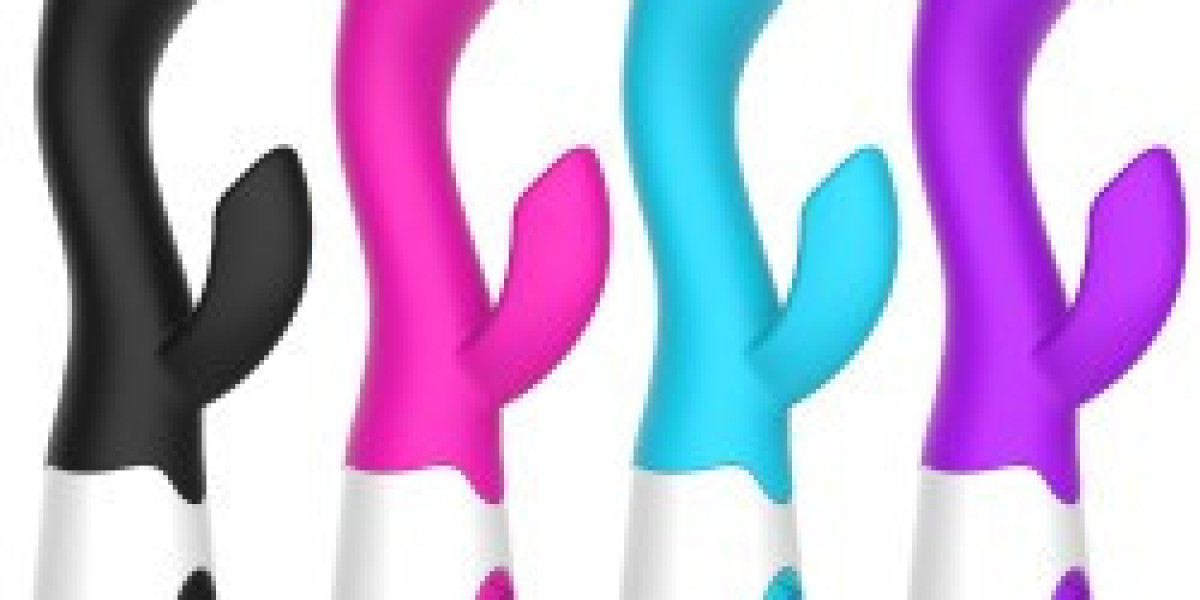 peachy colorful realistic dildo 21 dv235