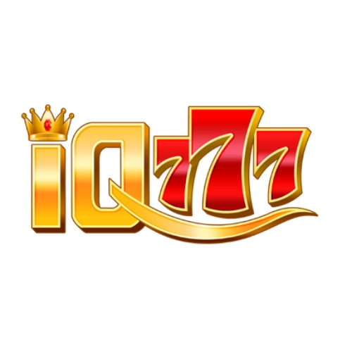 IQ777 Game Profile Picture