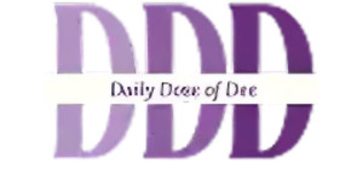 How to Build Trust in a Relationship During Stressful Times