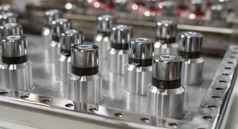 Ultrasonic cleaning machines in UAE | Ultrasonic cleaner supplier in Dubai