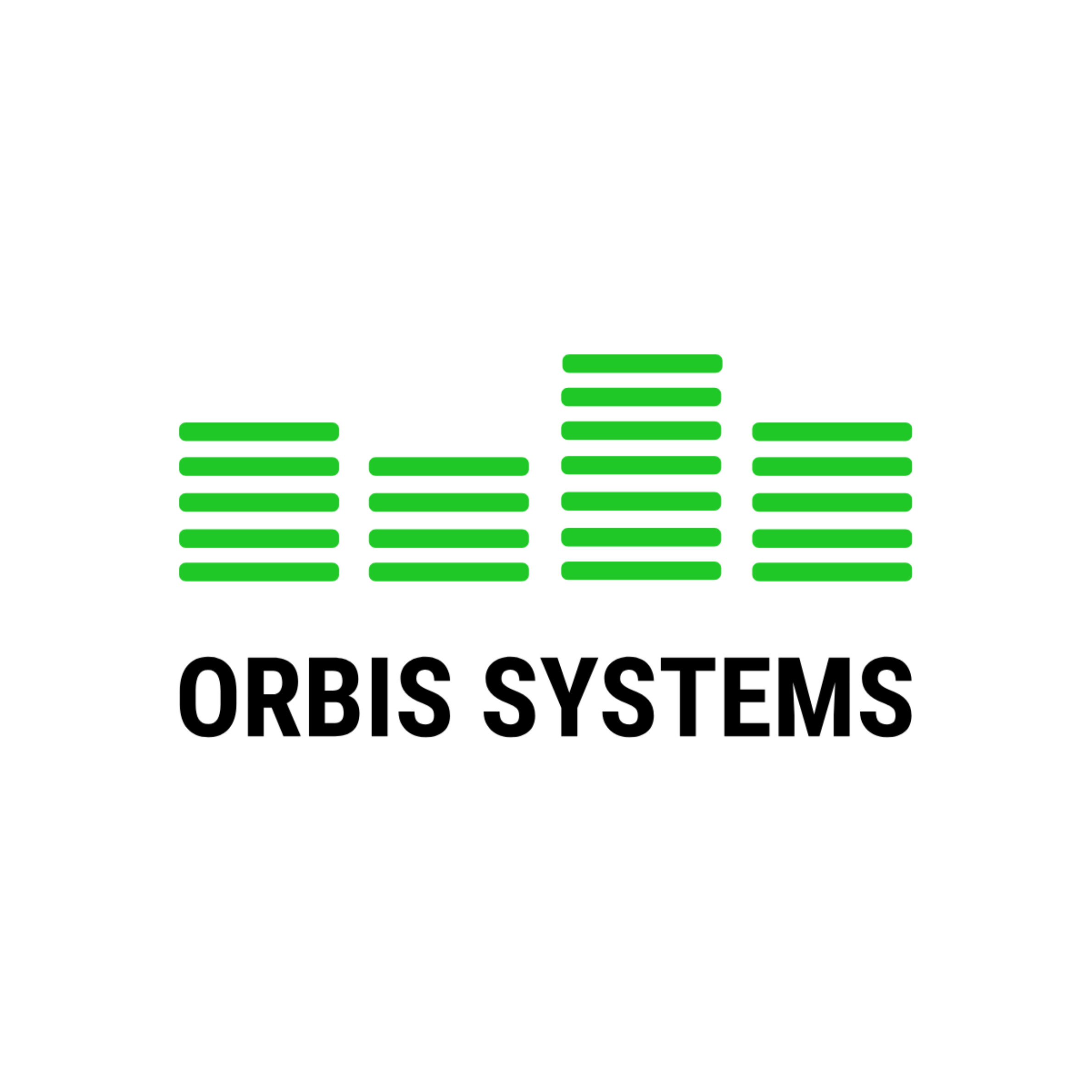 Orbis Systems Profile Picture