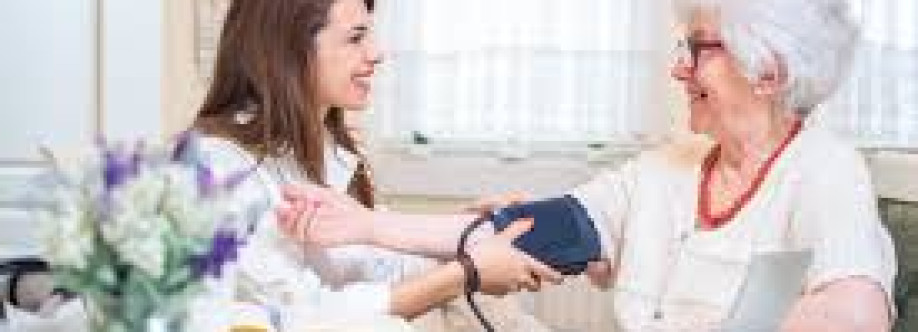 Rajo home Care services Cover Image