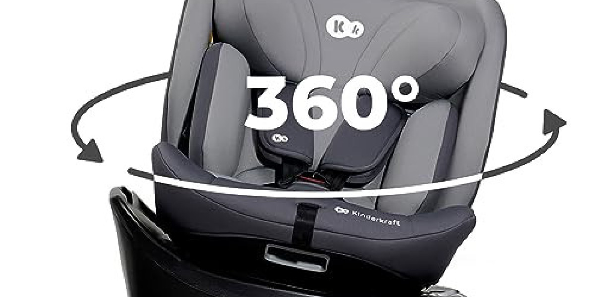 Prams And Pushchairs For Newborns Strategies That Will Change Your Life